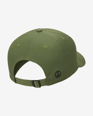 Nike Sportswear Heritage86 Hat
