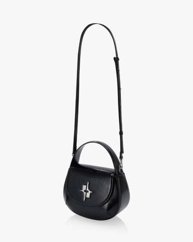 FINDKAPOOR Ila Bag 18cm