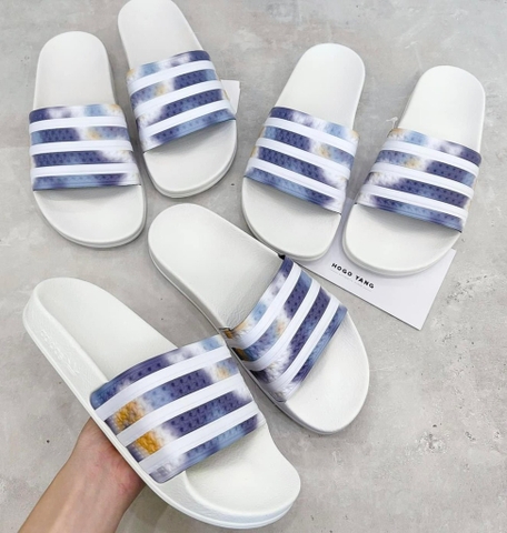 Adidas Adilette H00151