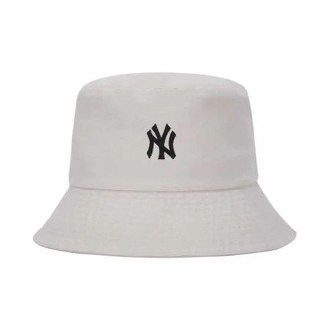 MLB Rookie Bucket Hat New York Yankees