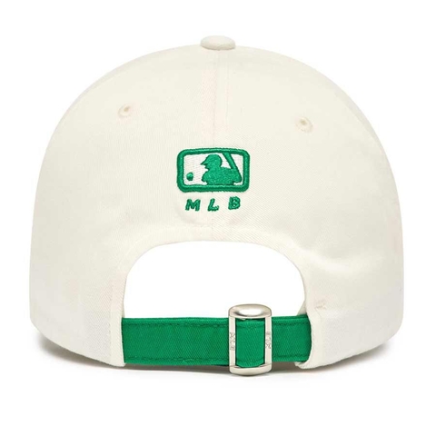 MLB New York Yankees Cap 3ACP3303N-50GNP