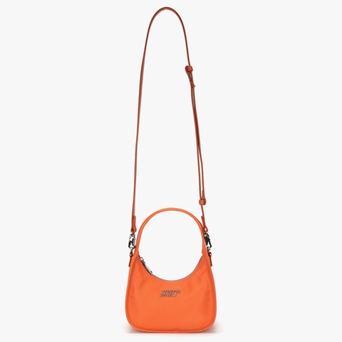 Stretch Angels Hobo Orange A-22S-SWBG01021-ORS