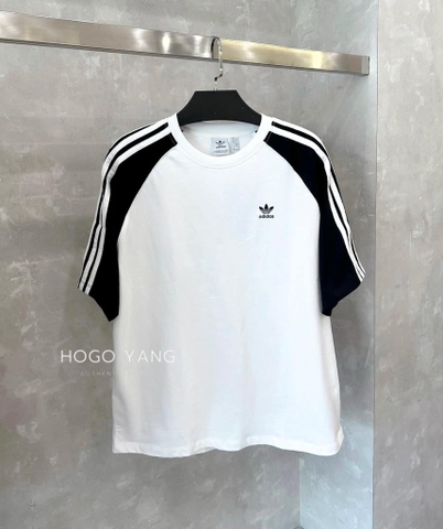 Adidas Colorblock Oversized IS4104