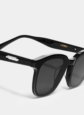 Gentle Monster Londi 01