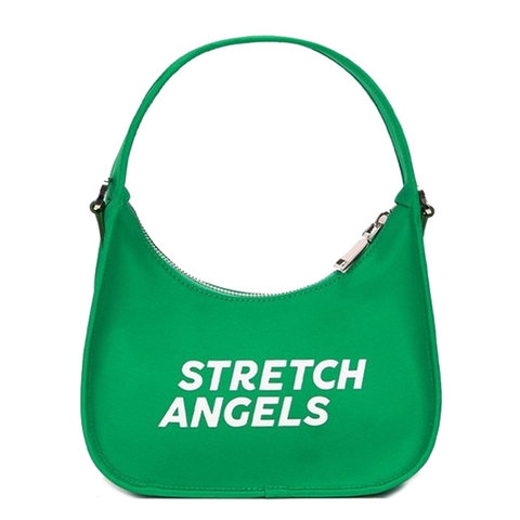 Stretch Angels Hobo A-22S-SWBG01021-GNS