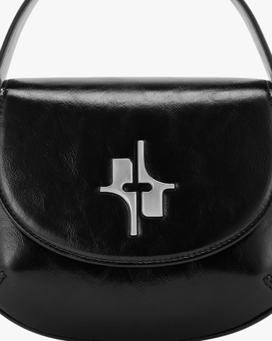 FINDKAPOOR Ila Bag 18cm