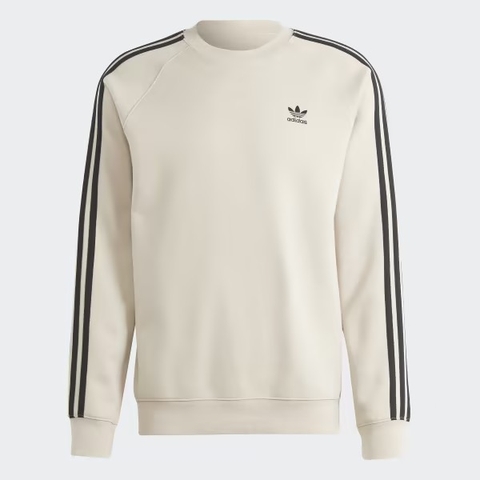 Sweater Adidas Adicolor Classics IM4509