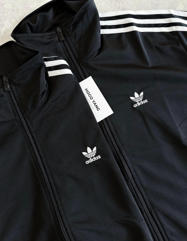 Adidas Adicolor Classics Loose Firebird Track Top IT7405