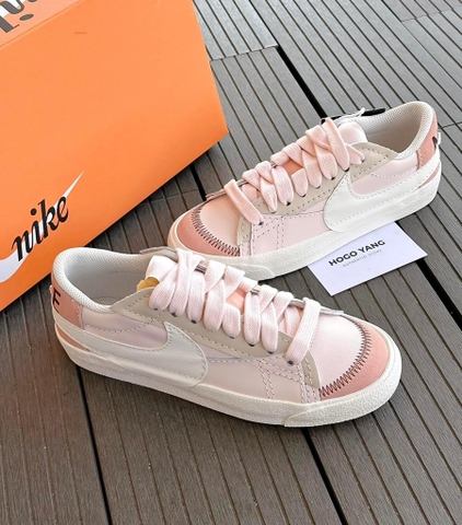 Nike Blazer Low 77 Jumbo DQ1470-601