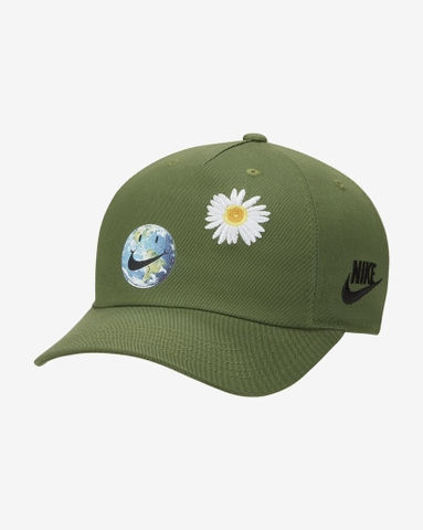 Nike Sportswear Heritage86 Hat