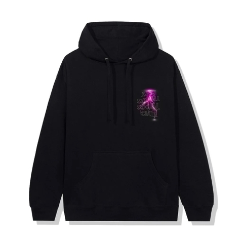 Assc yin yang hoodie online