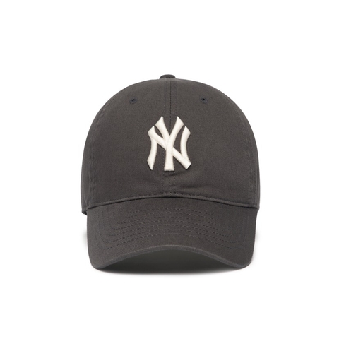 MLB N-Cover New York Yankees 3ACP6601N-50CGS