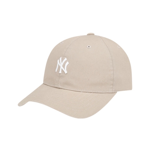 MLB Rookie Ballcap New York Yankees 3ACP7701N-50BGS