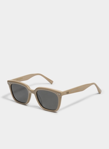 Gentle Monster Noma BE1