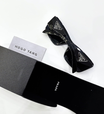 Prada "0PR13ZS" Sunglasses