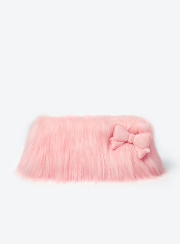 Gentle Monster Jennie Fish Tail 01