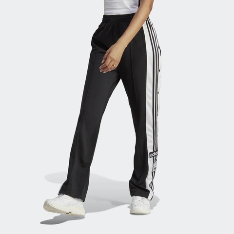 Adidas Adicolor Classics Adibreak Track Pants Black IB5924