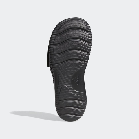 Adidas Alphabounce Basketball Slides