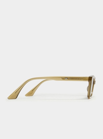 Gentle Monster Didion K2
