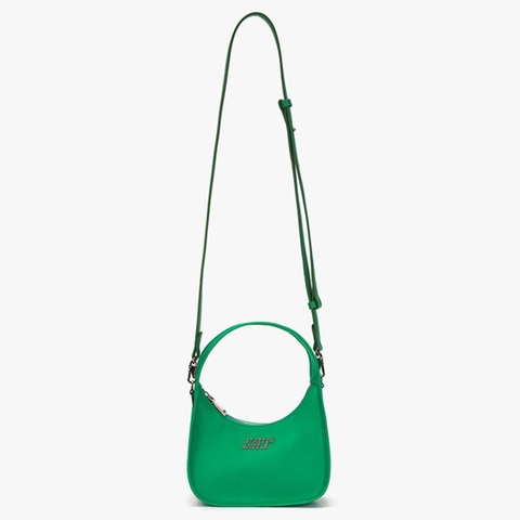 Stretch Angels Hobo A-22S-SWBG01021-GNS
