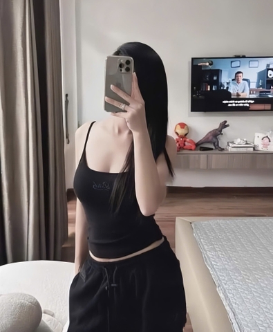 BADBLOOD TOP