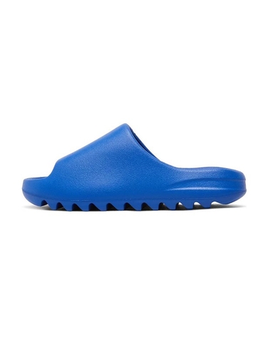 adidas Yeezy Slide Azure - ID4133
