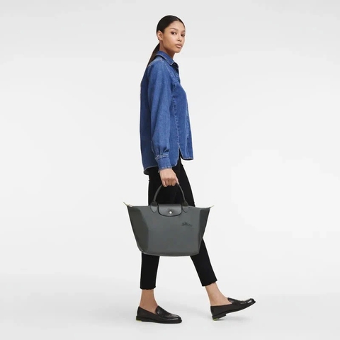 LONGCHAMP BAG Size M