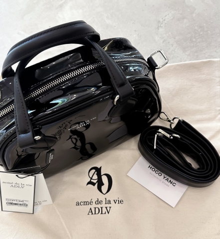 ADLV BAG