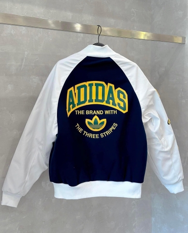 Adidas Vrct Jackets Jkt IS2926