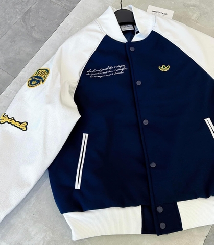 Adidas Vrct Jackets Jkt IS2926