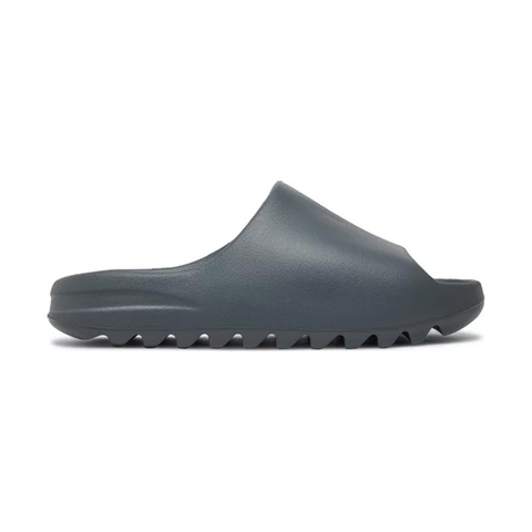 Adidas Yeezy Slide ‘Slate Marine’ ID2349