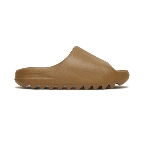 Adidas Yeezy Slide Ochre