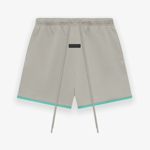 Fear Of God Essentials Shorts Seal