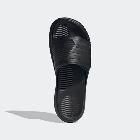 Adidas AlphaBounce Triple Black 2.0 GY9416
