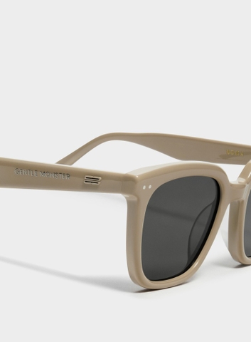 Gentle Monster Noma BE1