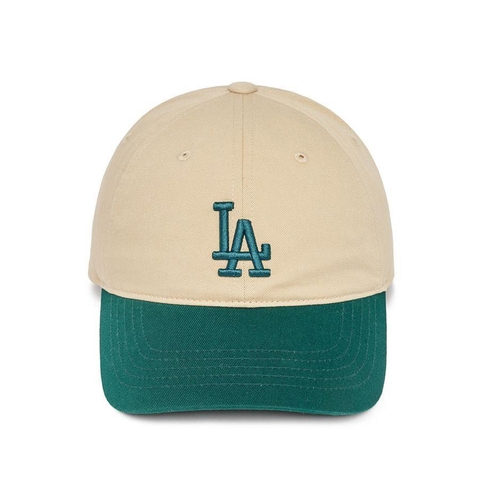 MLB LA Dodgers 3ACP3303N-07GND