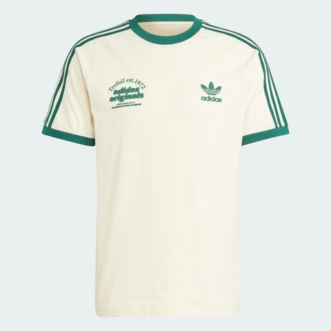 Adidas Originals GRF Cali ''Sand'' T-Shirt