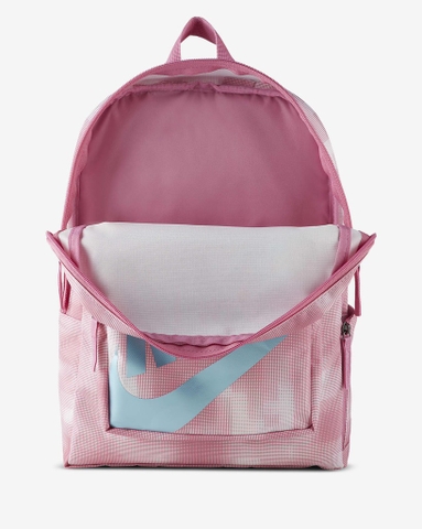 Nike Classic Kids' Printed Backpack