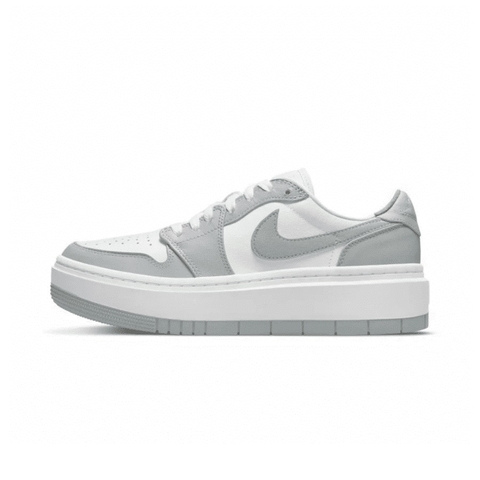 Jordan 1 LV8D Elevate ‘Wolf Grey’ DH7004-100