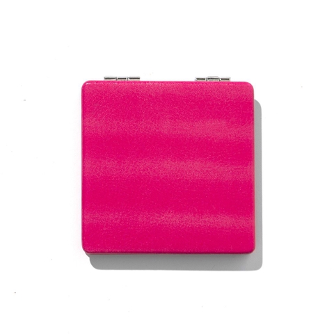 Anti Social Social Club Pocket Dial Pink