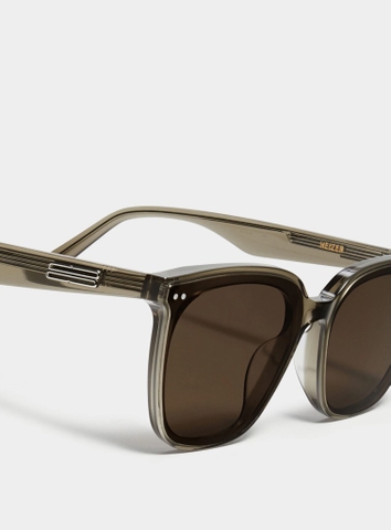 Gentle Monster Heizer KC6