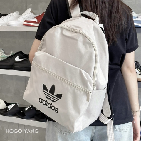 Adidas Adicolor Backpack