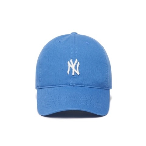 MLB Rookie Unstructured Ball Cap 3ACP7701N-50BLS
