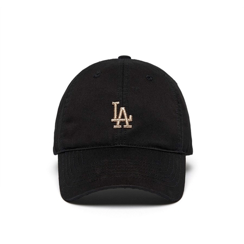 MLB Ball Cap LA 3ACPGO11N - 07GOS