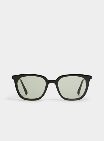 Gentle Monster Lilit 01 (K)