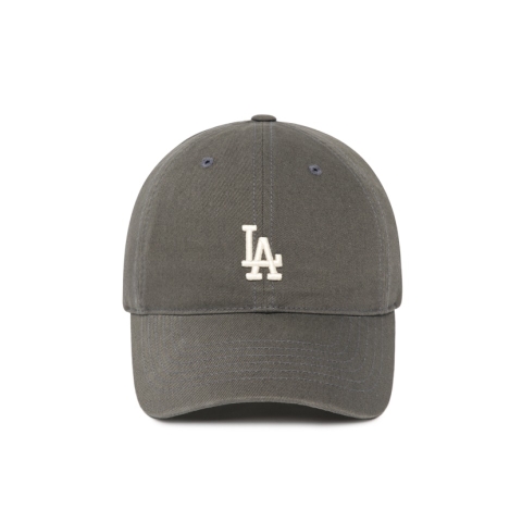 MLB Cap LA Dodgers 3ACP7701N-07CGS