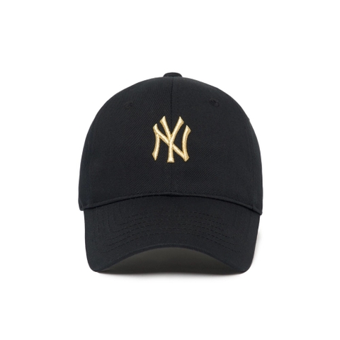 MLB Ball Cap New York Yankees 3ACP1501N-50GOS
