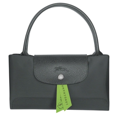 LONGCHAMP BAG Size M