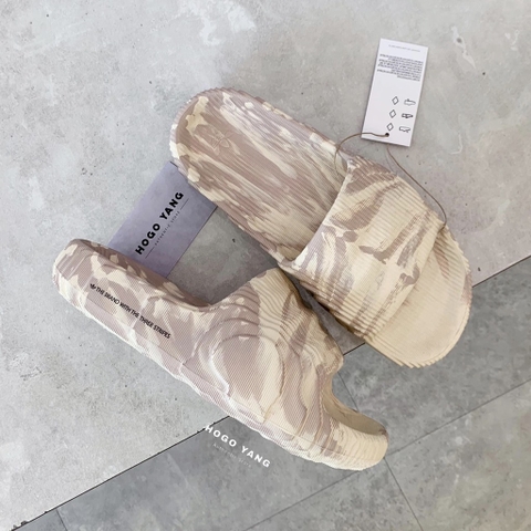 Adidas Adilette 22 Sand Strata HP6516