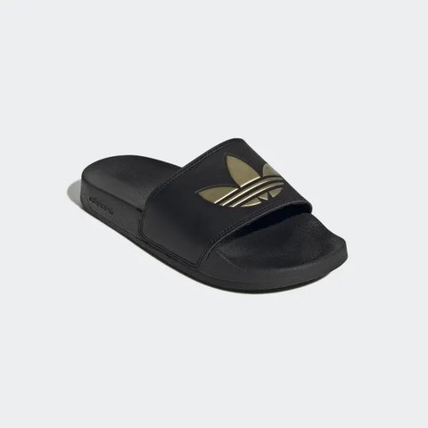 ADIDAS Adilette Lite GZ6196